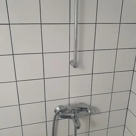 Teo Center ホテル プロヴディフ