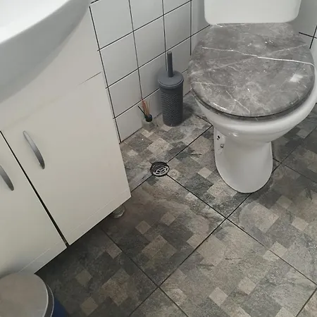 فندق Teo Center بلوفديف