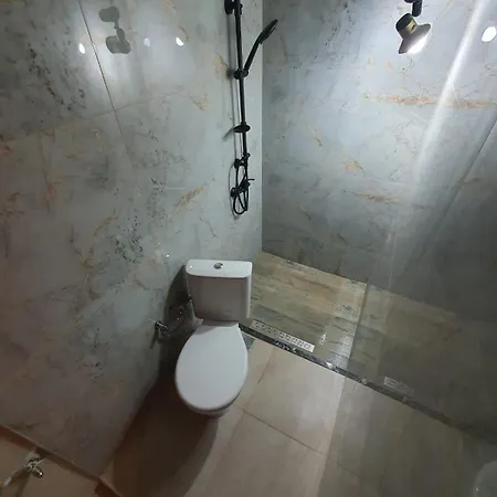 فندق Teo Center بلوفديف
